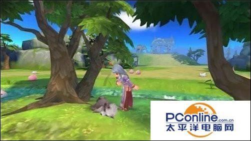 hahabet星辰大海官方网站